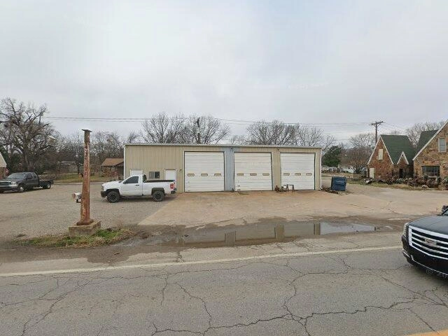 House image located at Saint Henry, OH 45883