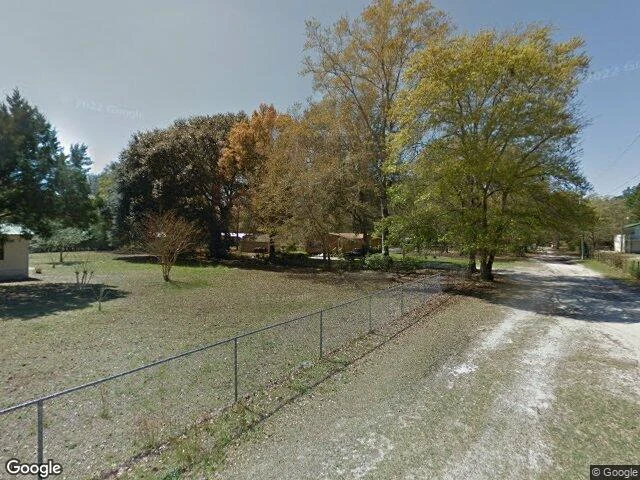 House image located at Macclenny, FL 32063