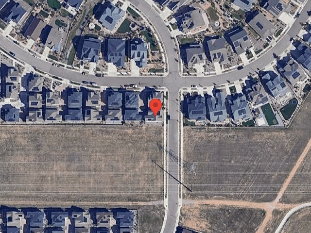 House image located at Littleton, CO 80125