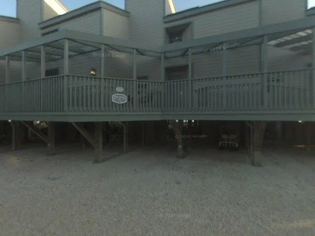 House image located at Bokeelia, FL 33922