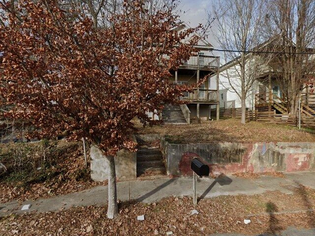 House image located at Atlanta, GA 30318