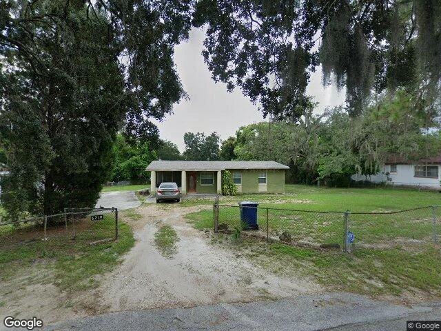 House image located at Tampa, FL 33610