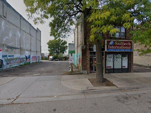 House image located at Minneapolis, MN 55454