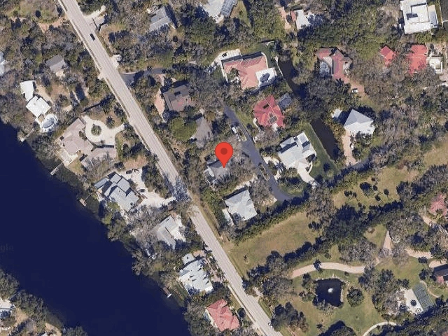 House image located at Sarasota, FL 34242