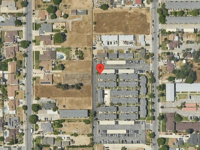 House image located at Fontana, CA 92335