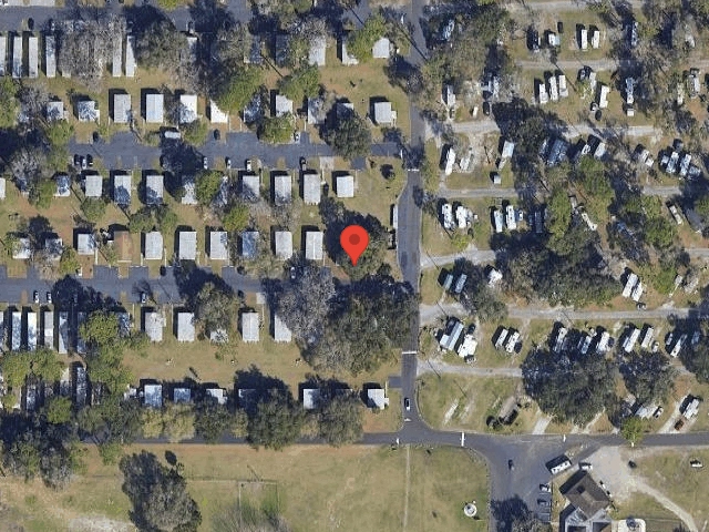 House image located at Ocala, FL 34475