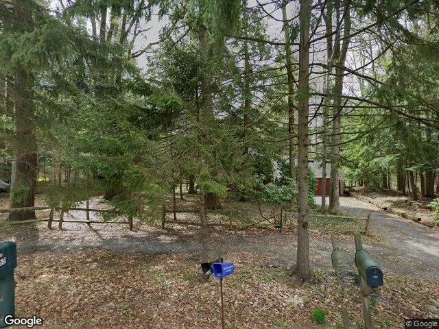 House image located at Elma, NY 14059