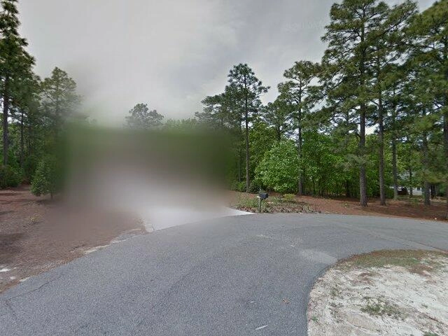 House image located at Walterboro, SC 29488