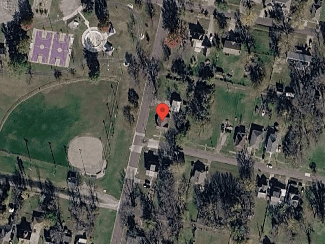House image located at Sedalia, MO 65301