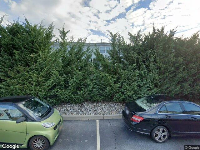 House image located at Staten Island, NY 10309