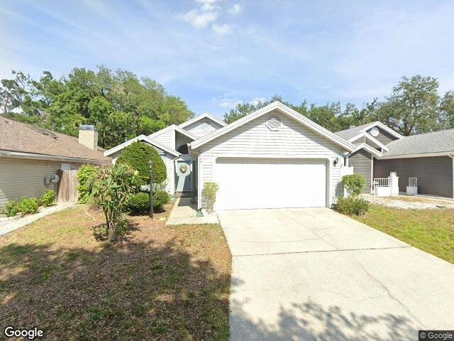 House image located at Plant City, FL 33563