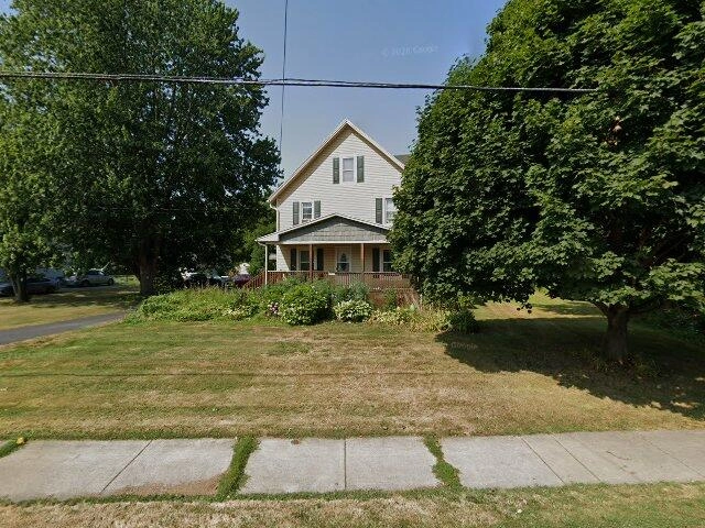 House image located at Hamlin, NY 14464