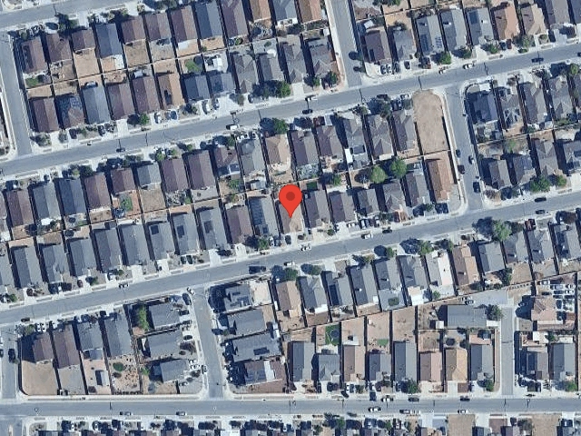 House image located at Albuquerque, NM 87121