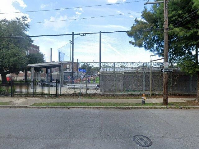 House image located at Hollywood, FL 33024