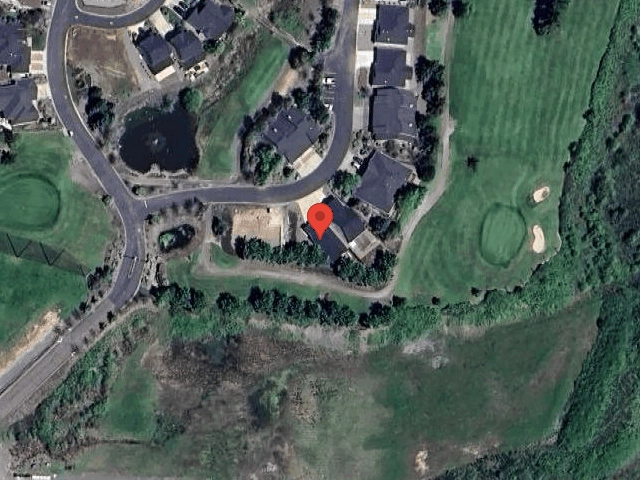 House image located at Sutherlin, OR 97479