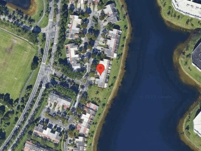 House image located at Miami, FL 33178