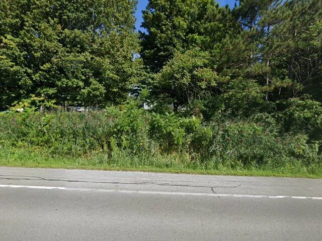 House image located at Chittenango, NY 13037