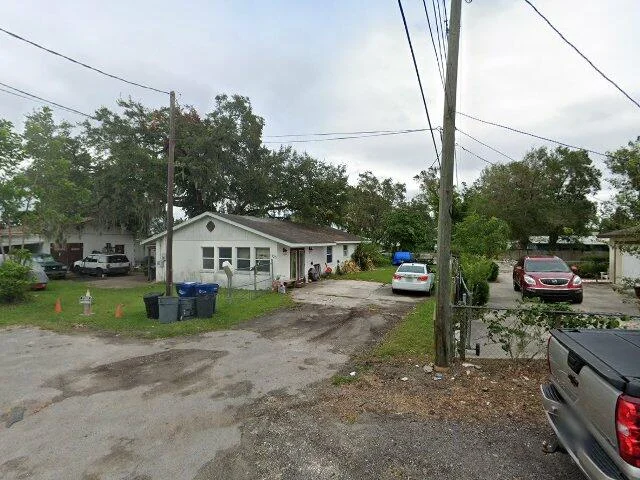 House image located at Bradenton, FL 34208
