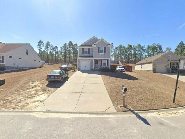 House image located at Gaston, SC 29053