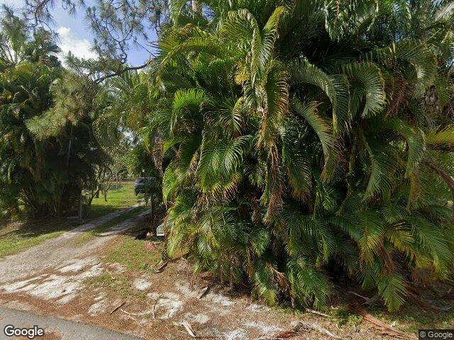 House image located at Loxahatchee, FL 33470