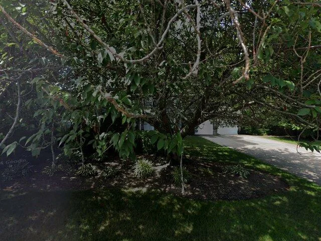 House image located at Selden, NY 11784