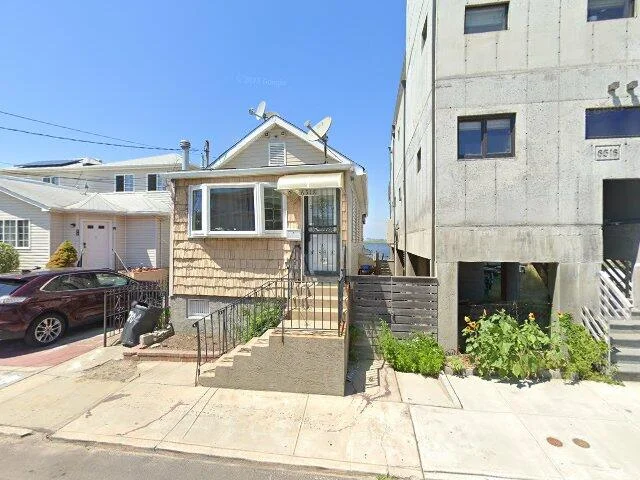 House image located at Arverne, NY 11692