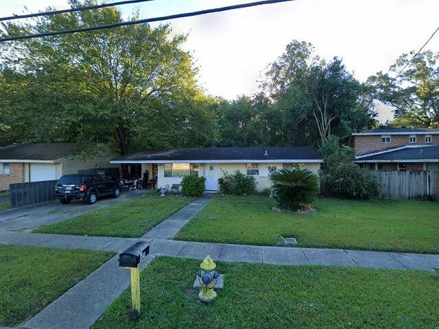 House image located at Westwego, LA 70094