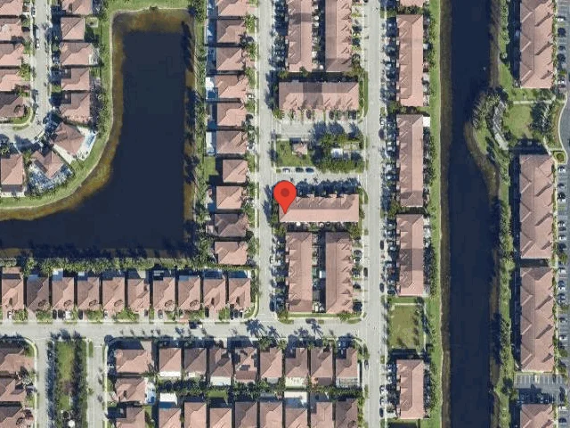 House image located at Miami, FL 33178