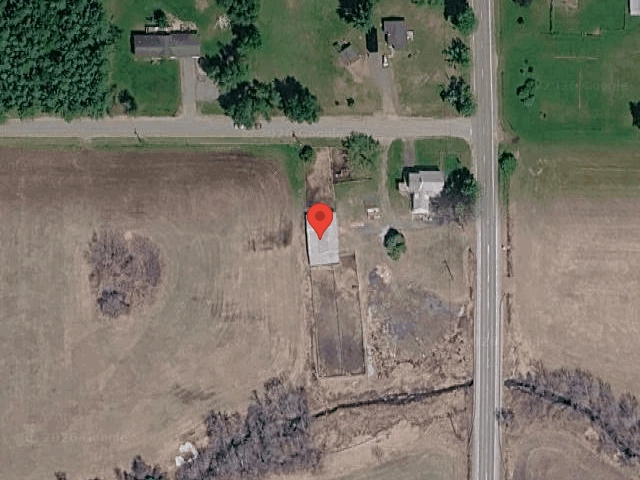 House image located at Mooers, NY 12958