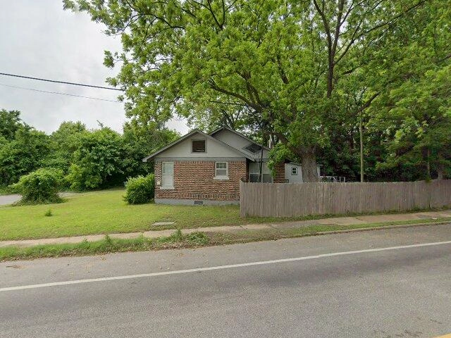House image located at Memphis, TN 38106
