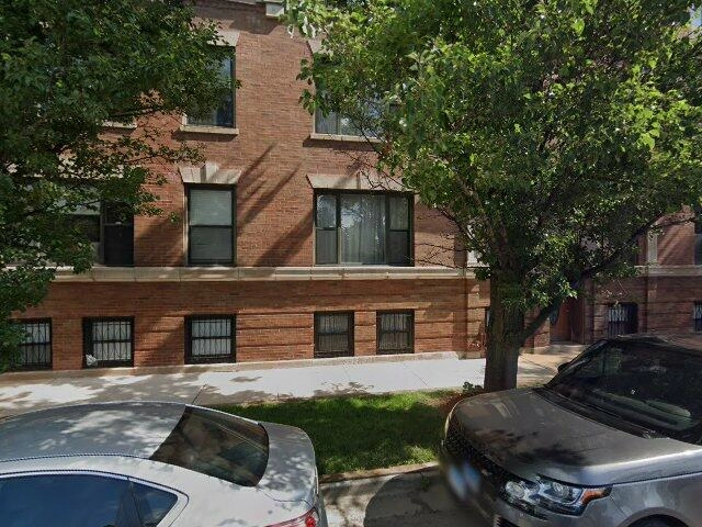 House image located at Chicago, IL 60653