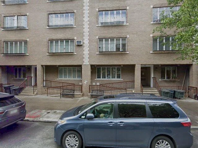 House image located at Brooklyn, NY 11206