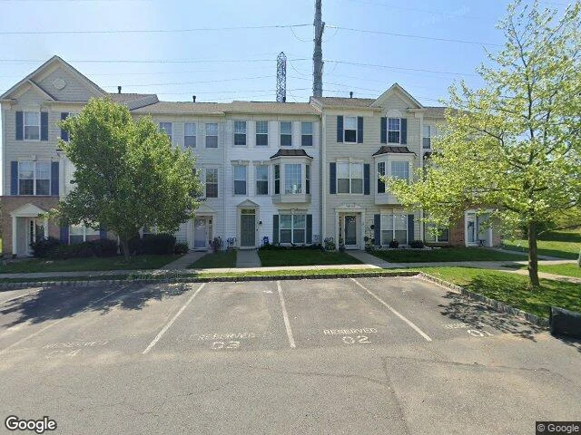 House image located at Riverside, NJ 08075