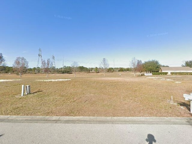 House image located at Brooksville, FL 34613