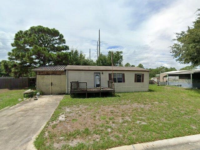 House image located at Cocoa, FL 32926