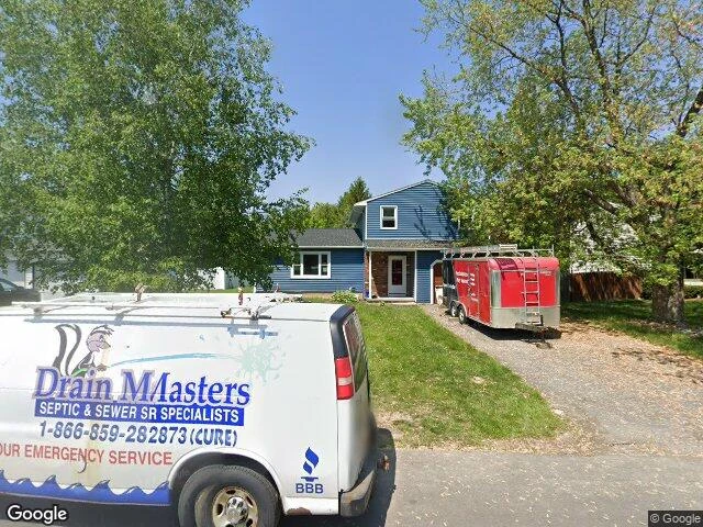 House image located at Clay, NY 13041