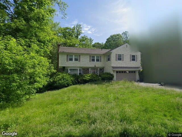 House image located at Scarsdale, NY 10583