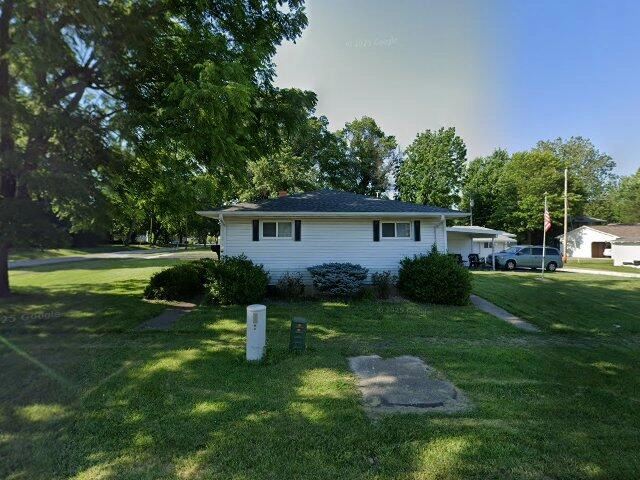 House image located at Circleville, OH 43113
