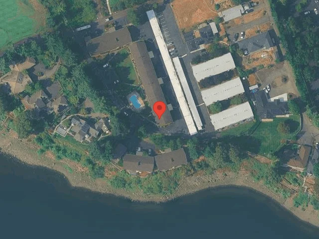 House image located at Portland, OR 97222