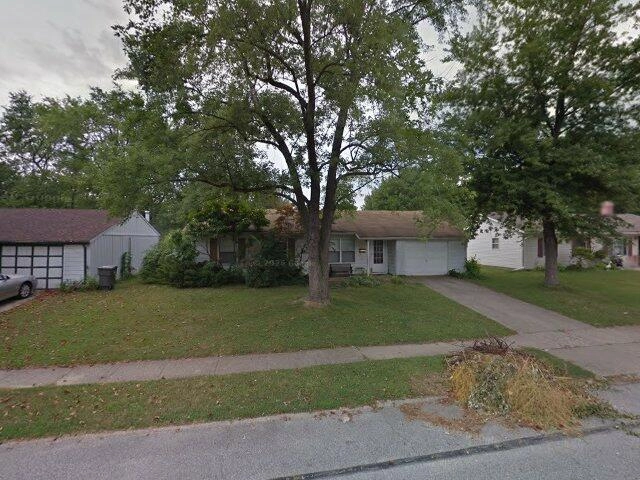 House image located at Indianapolis, IN 46226