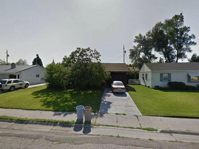 House image located at Idaho Falls, ID 83401