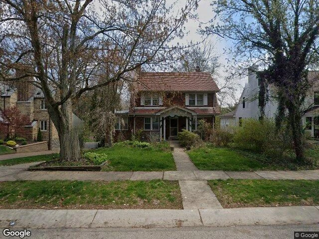 House image located at Pittsburgh, PA 15228