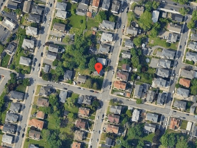 House image located at Fall River, MA 02720