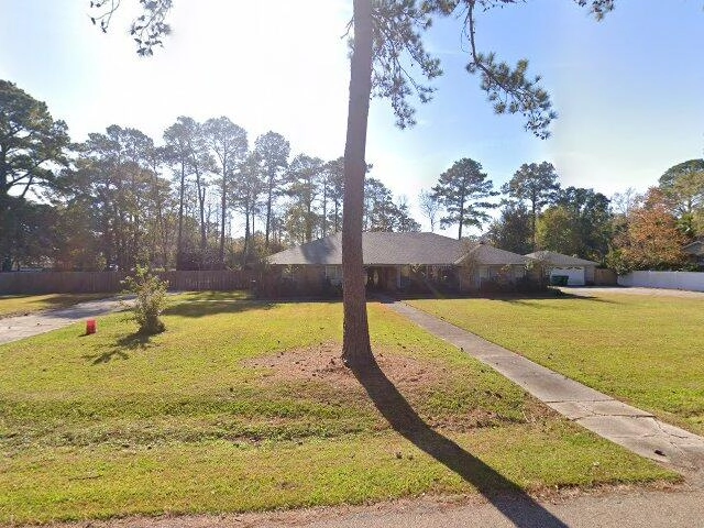 House image located at Slidell, LA 70461