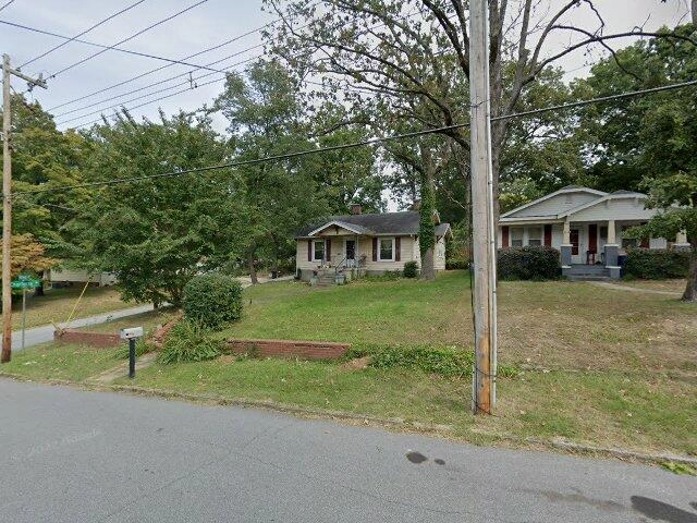 House image located at High Point, NC 27262