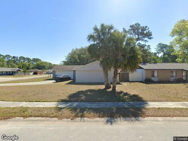 House image located at Longwood, FL 32750