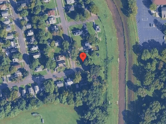 House image located at Jersey City, NJ 07304
