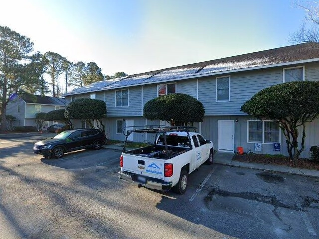 House image located at Murrells Inlet, SC 29576
