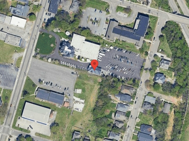 House image located at Blytheville, AR 72315
