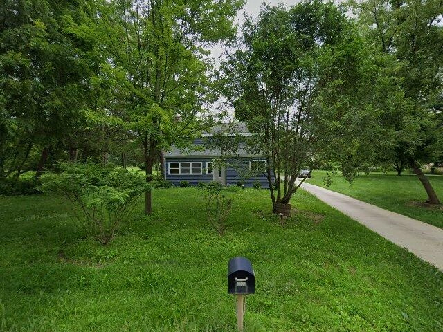 House image located at Clarkston, MI 48348